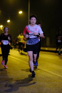 BIB: 
                            <button type="button" onclick="openModal(7755267)" class="btn btn-primary btn-sm float-right btn-popup" data-toggle="modal" data-target=".modal-high-quality">
                        <i class="fas fa-shopping-cart"></i> Add to Cart
                    </button>
                                            <button type="button" onclick="isThisMe(7755267, true)" class="btn btn-success btn-sm float-right btn-popup btn-isme hidden" data-toggle="tooltip" data-placement="bottom" title="นี่คือรูปของคุณใช่ไหม คลิกที่นี่เพื่อเอาเข้าอัลบั้ม">
                        <i class="fas fa-plus"></i> Add to album
                    </button>
                    <button type="button" onclick="isThisMe(7755267, false)" class="btn btn-warning btn-sm float-right btn-popup btn-isnotme hidden">
                        <i class="fas fa-ban"></i> Remove from album
                    </button>